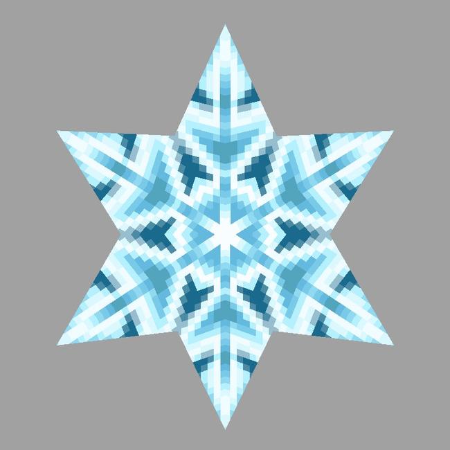 Ice Shield.jpg